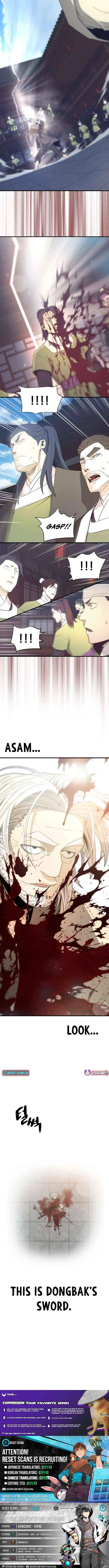 2b7fc4dd3d63