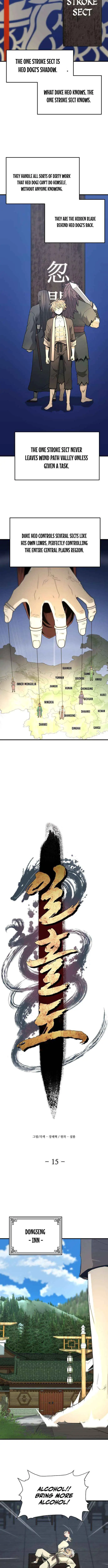 9a82e2b96274