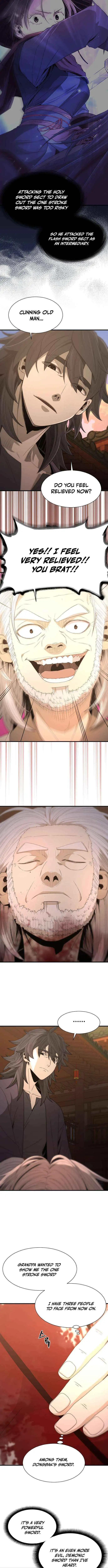 569c902082e7