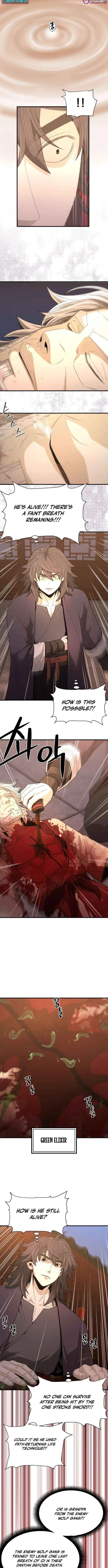 d87a6ceceb84