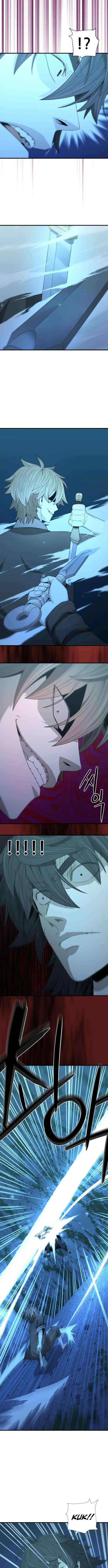 7644d571b8a0