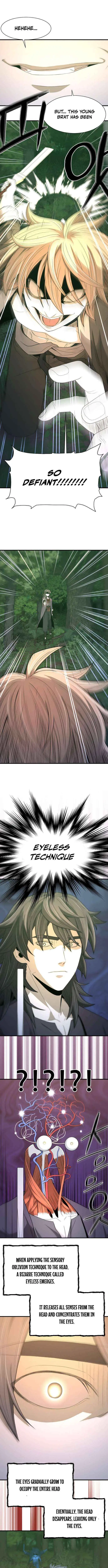0cc0f5515423