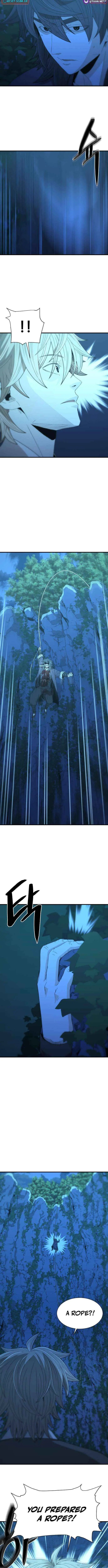 69e78f7fa3fd