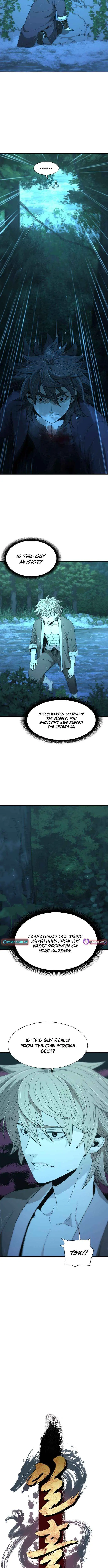 b8b96f9f8281