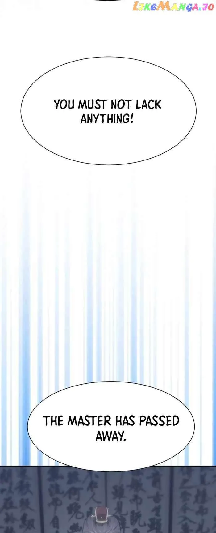 007c1f806ec8