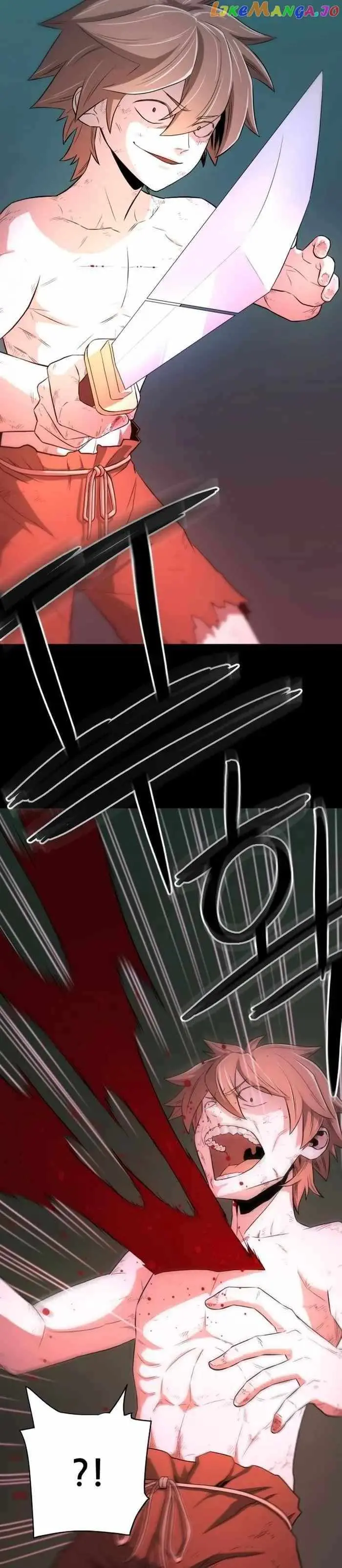 7b230b1a61af