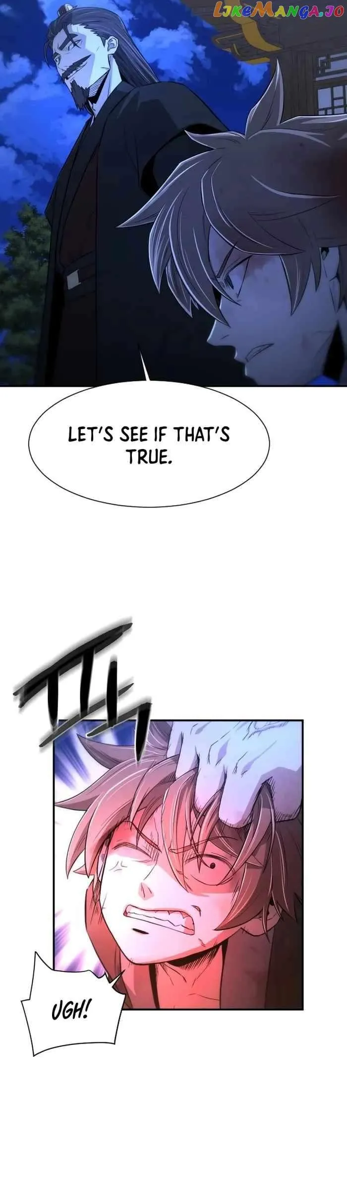 c436ce61f081