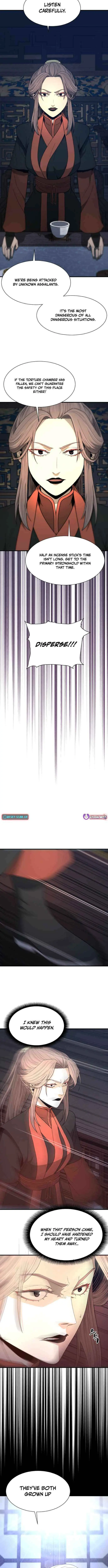 46a2ad63e65d