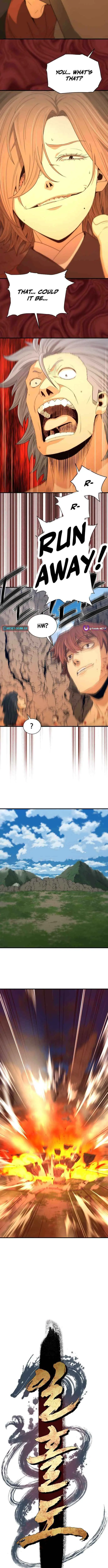 ec7b3261b61a