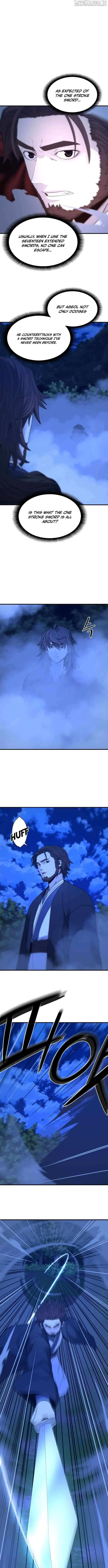 8599ff4fceee