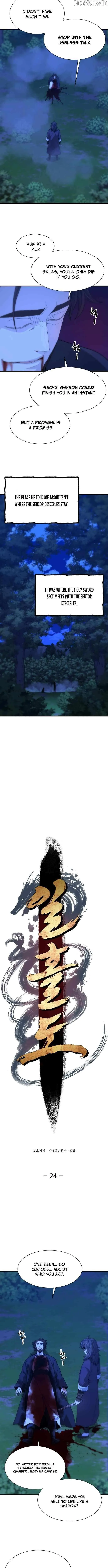 cfbfafcabf83