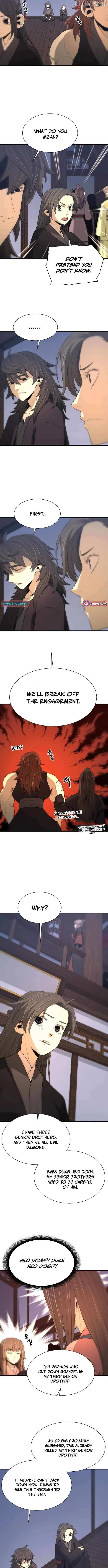 0673b99dfb9b