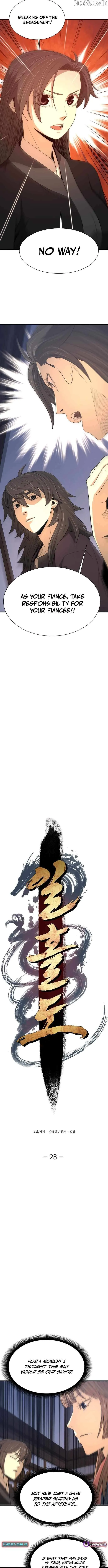 5a2f5104f668
