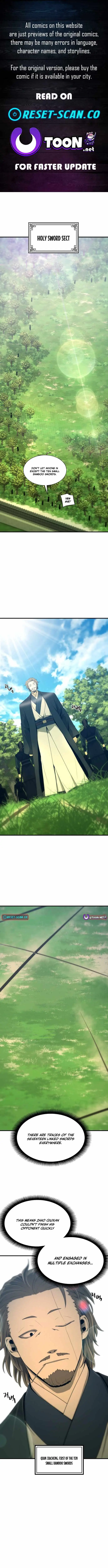 e7bd4d3cf846
