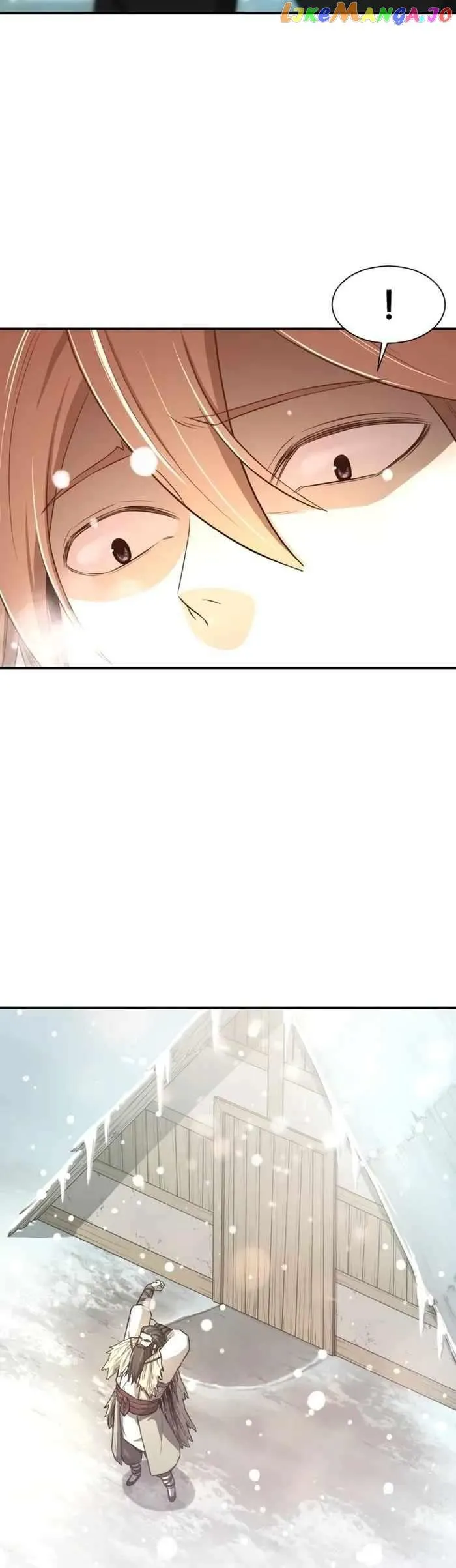 1dae7ca9e4c1