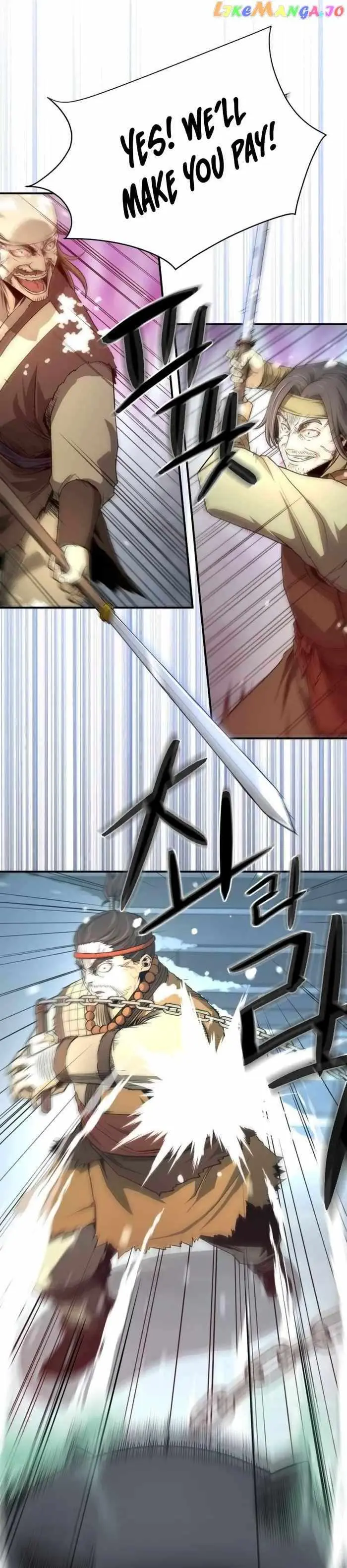 59d35328c7dd