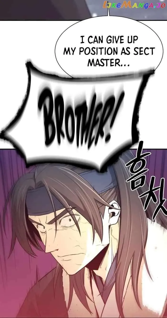 5b85875d416f