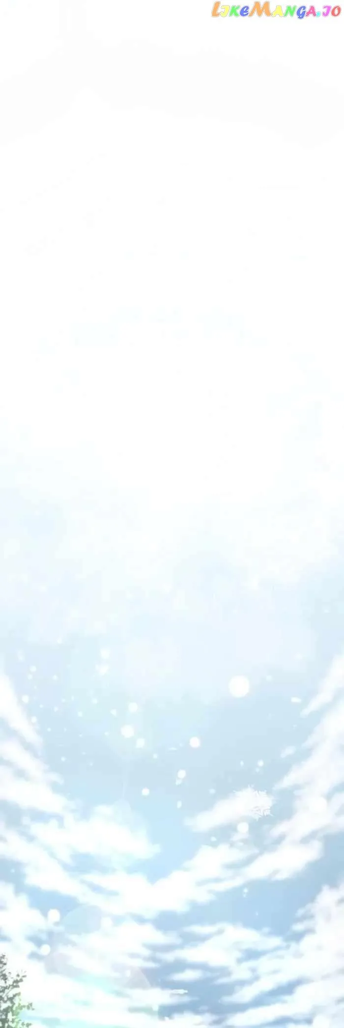 65bd085022ee