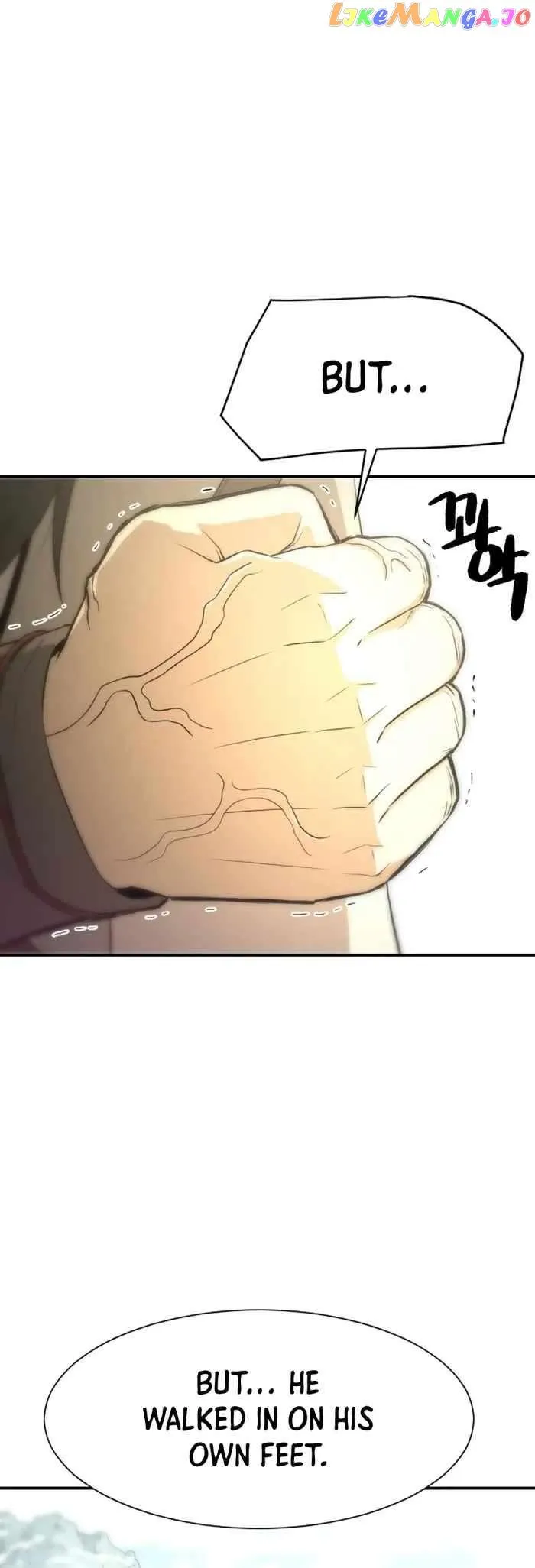 6f1831d92f7d