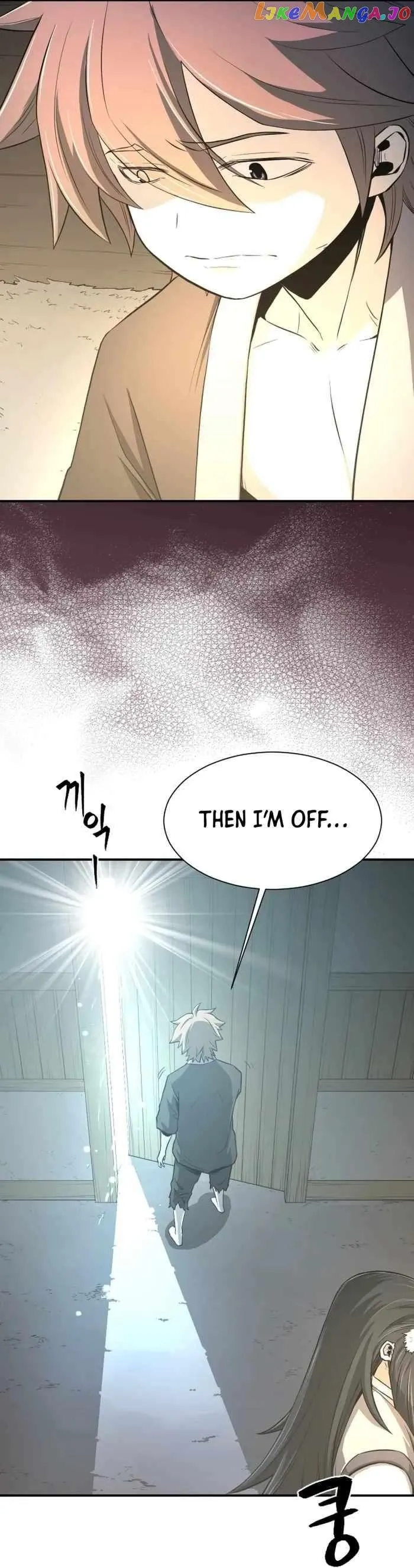 ac6731d9e7c5