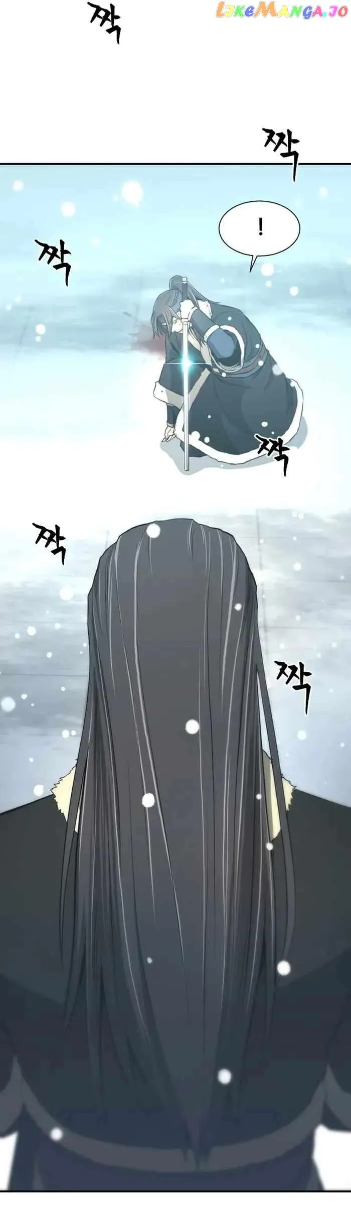 c99f4e24581f