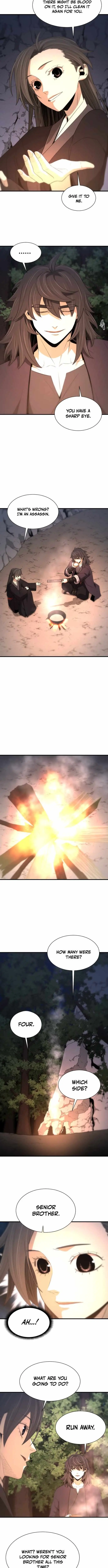 af7f7ce1ccfc