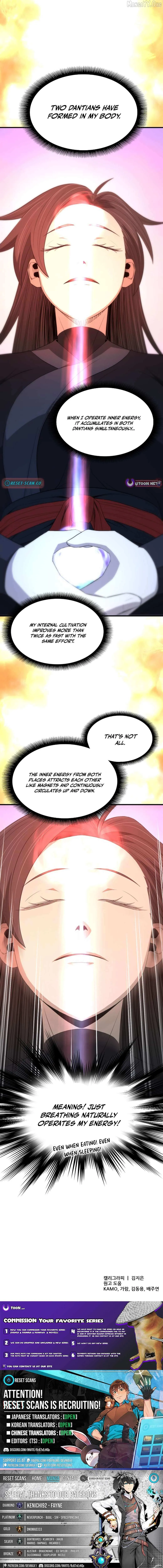 745677871bd8
