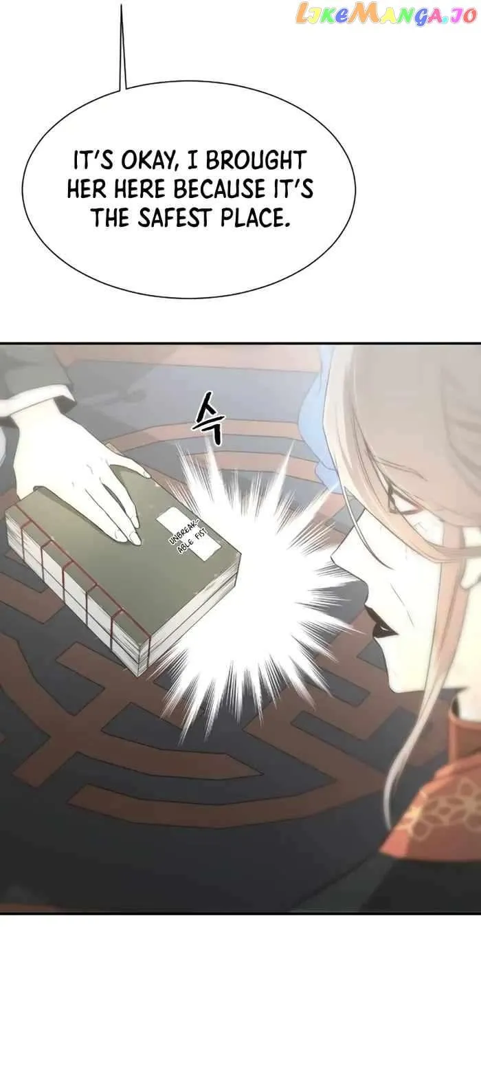 41444137812f
