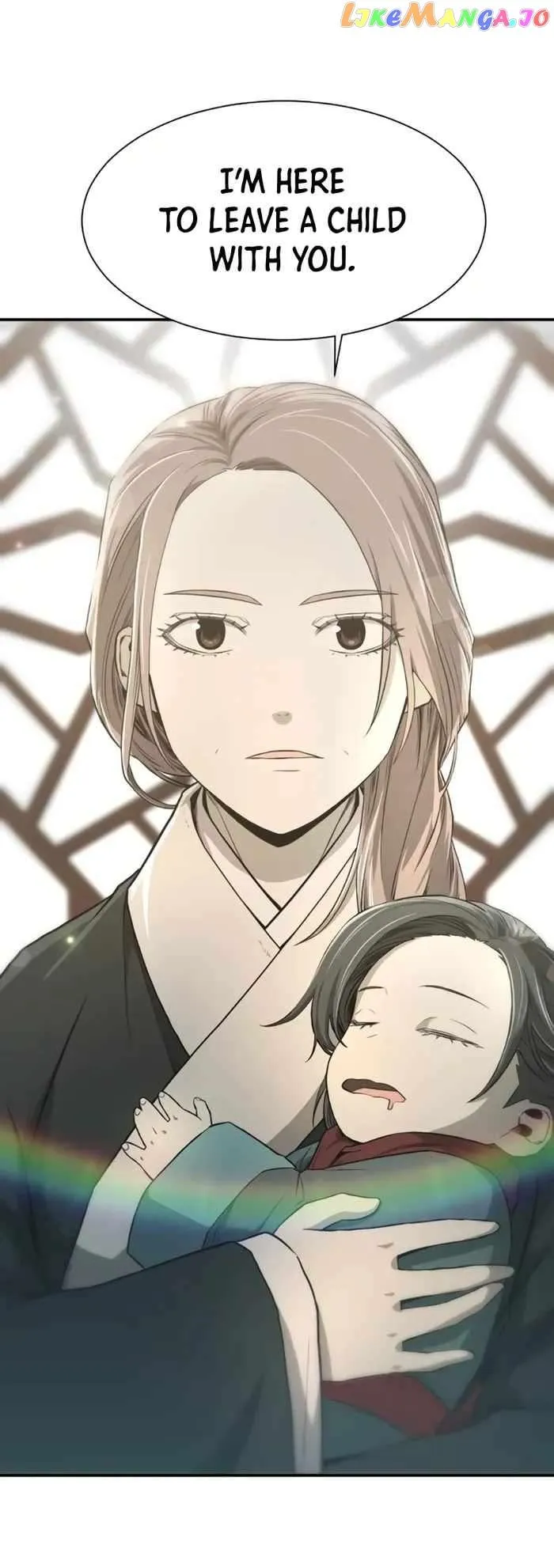 b50af61448f6