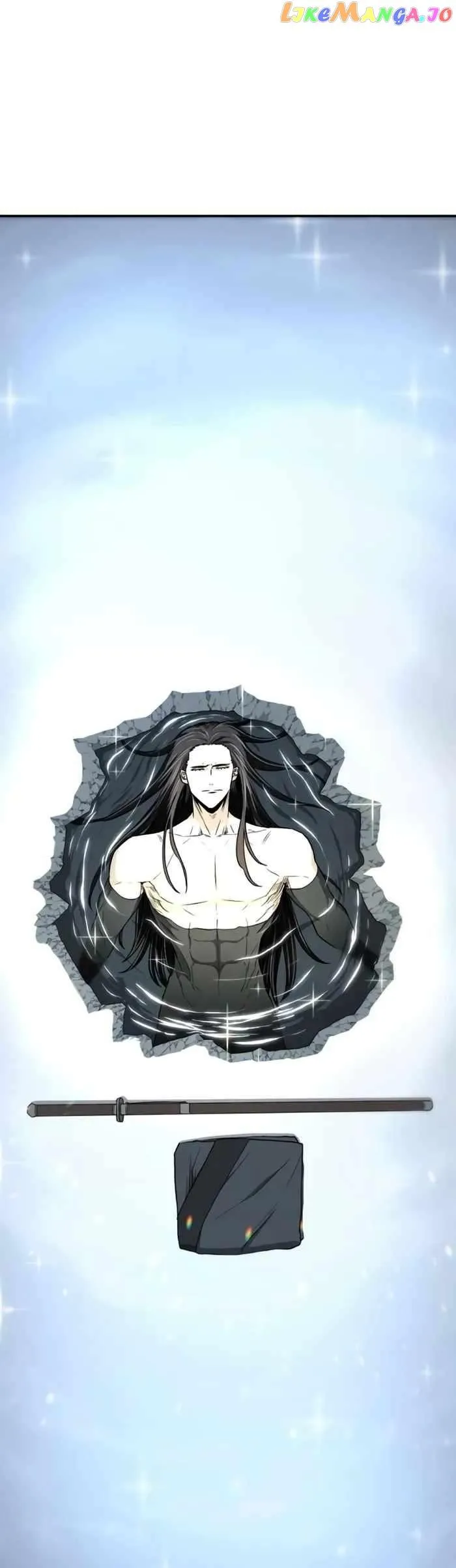 d0731f4dae34