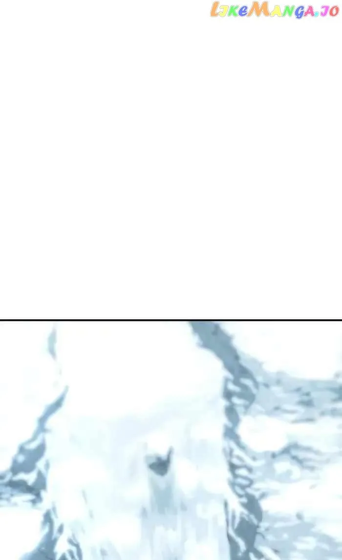 e03da5b47b04
