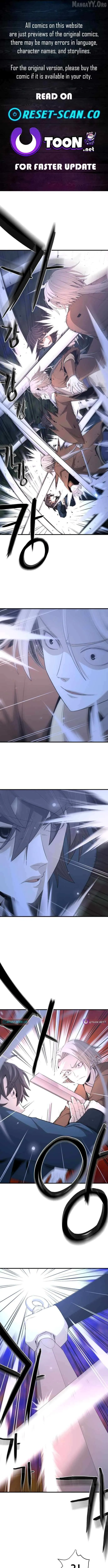 94693144b30b