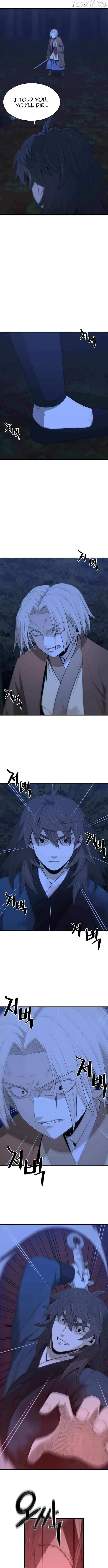 d7fa0a970e6b
