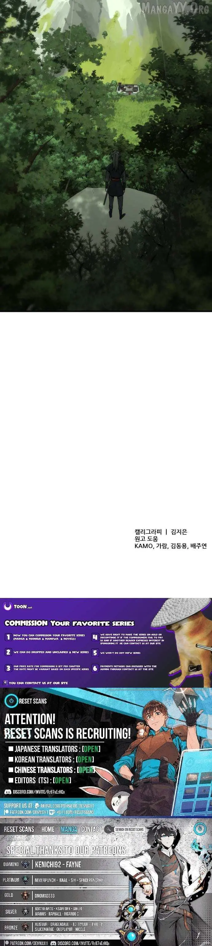 1a28973fb48b