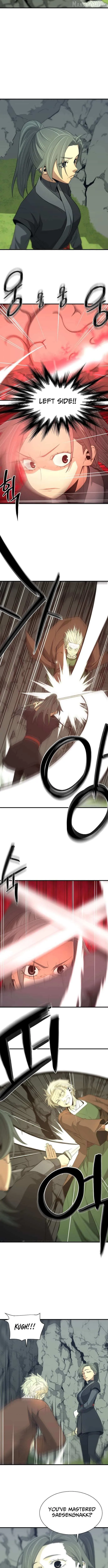 0313d33a95e0