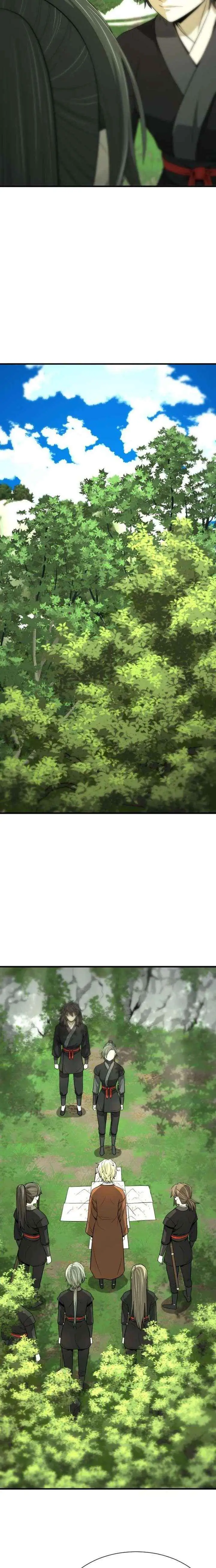 421c5e912765