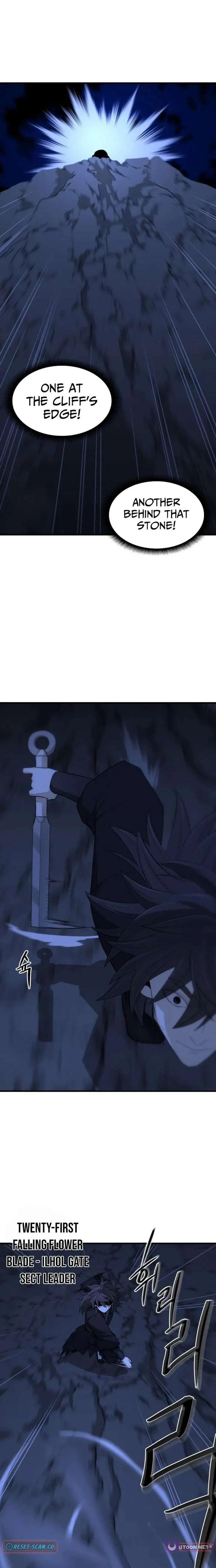 973d761c6da7