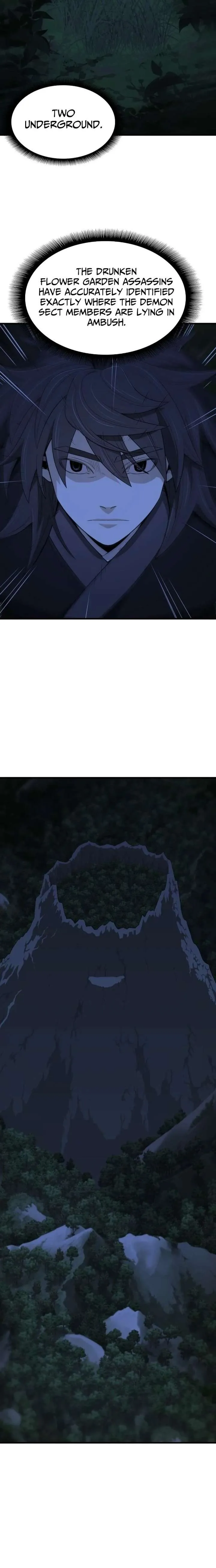 cf01940848b7
