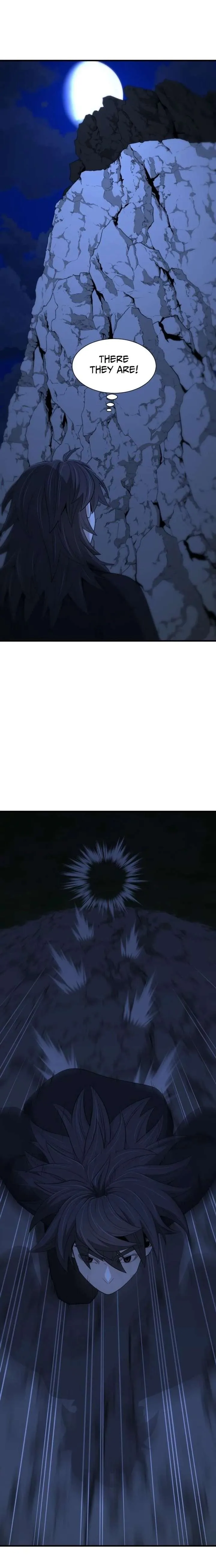f8c97677b48d