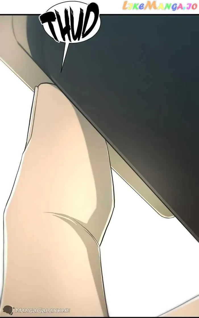 10f822260030