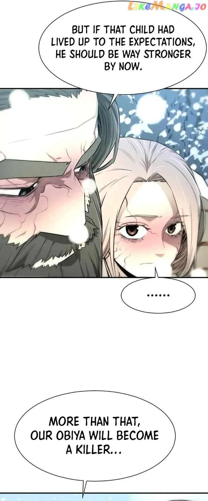 2b5b7e75f202