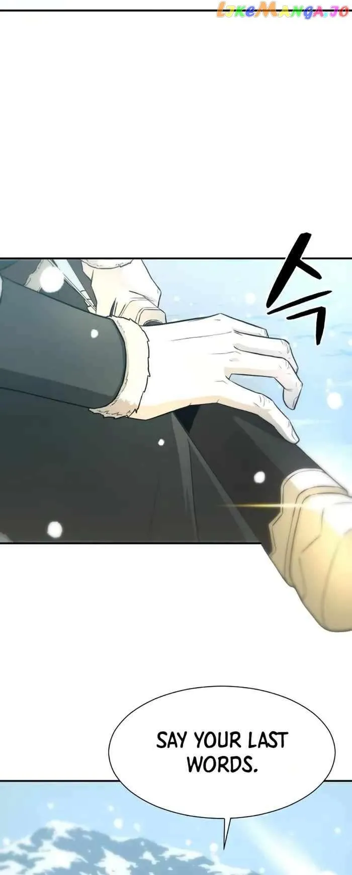 4b38fe5e6538