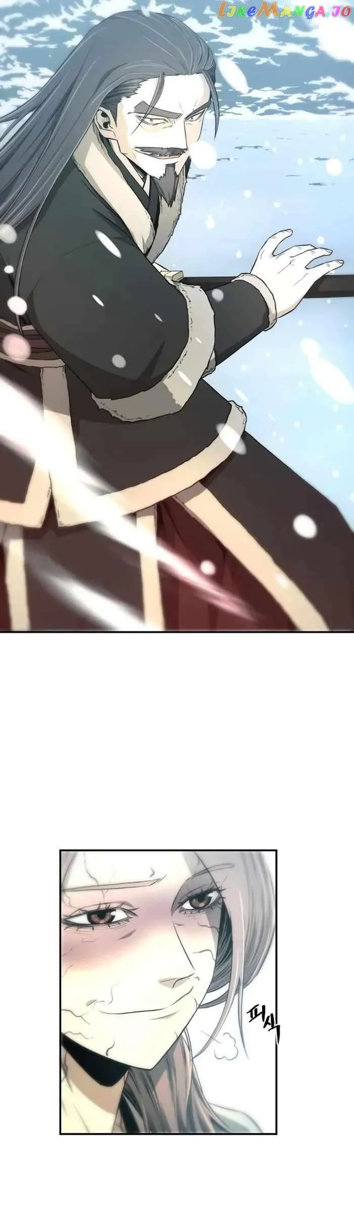 6022e5c66990