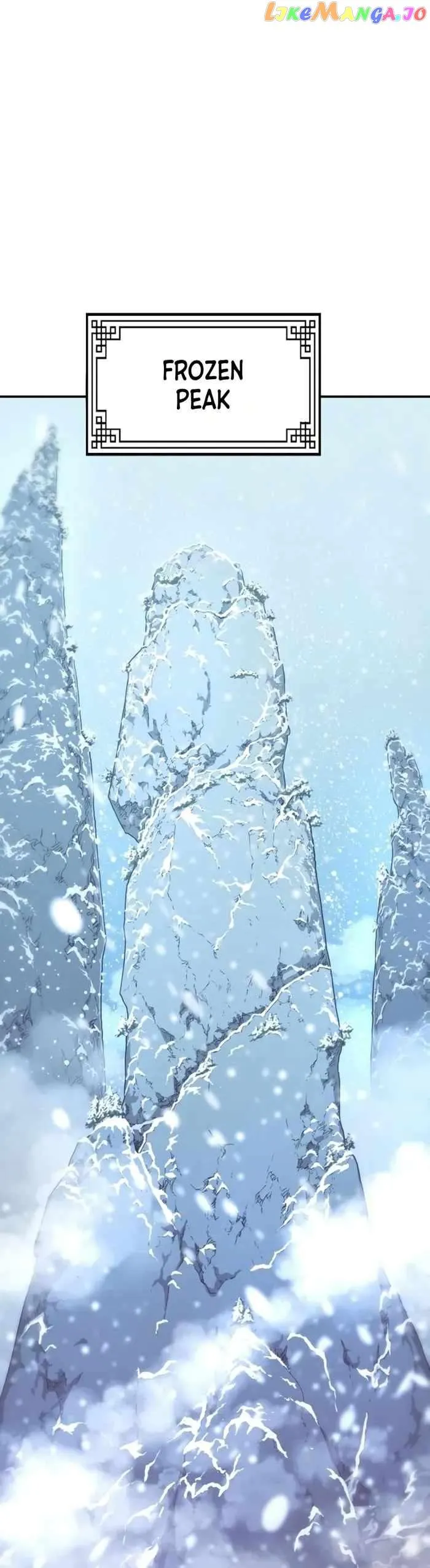 7c6581188a89