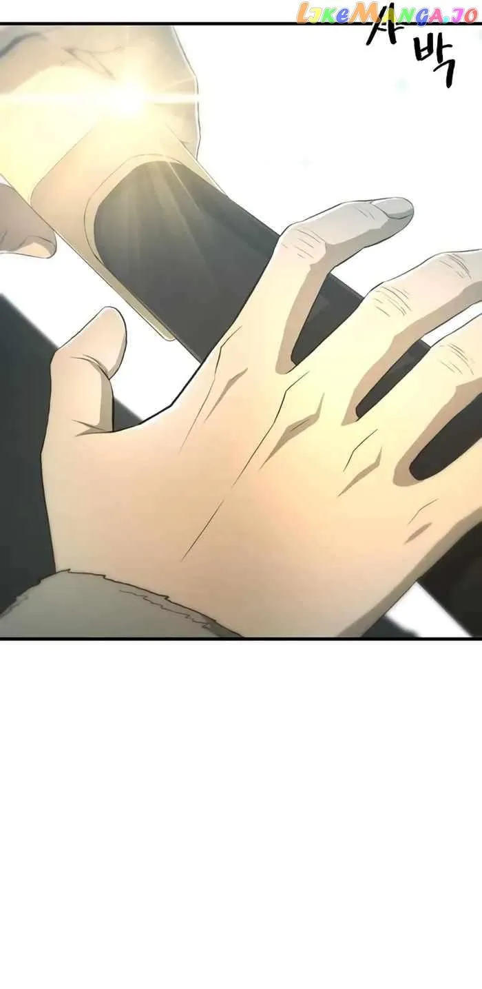 c9f3b61dae8c