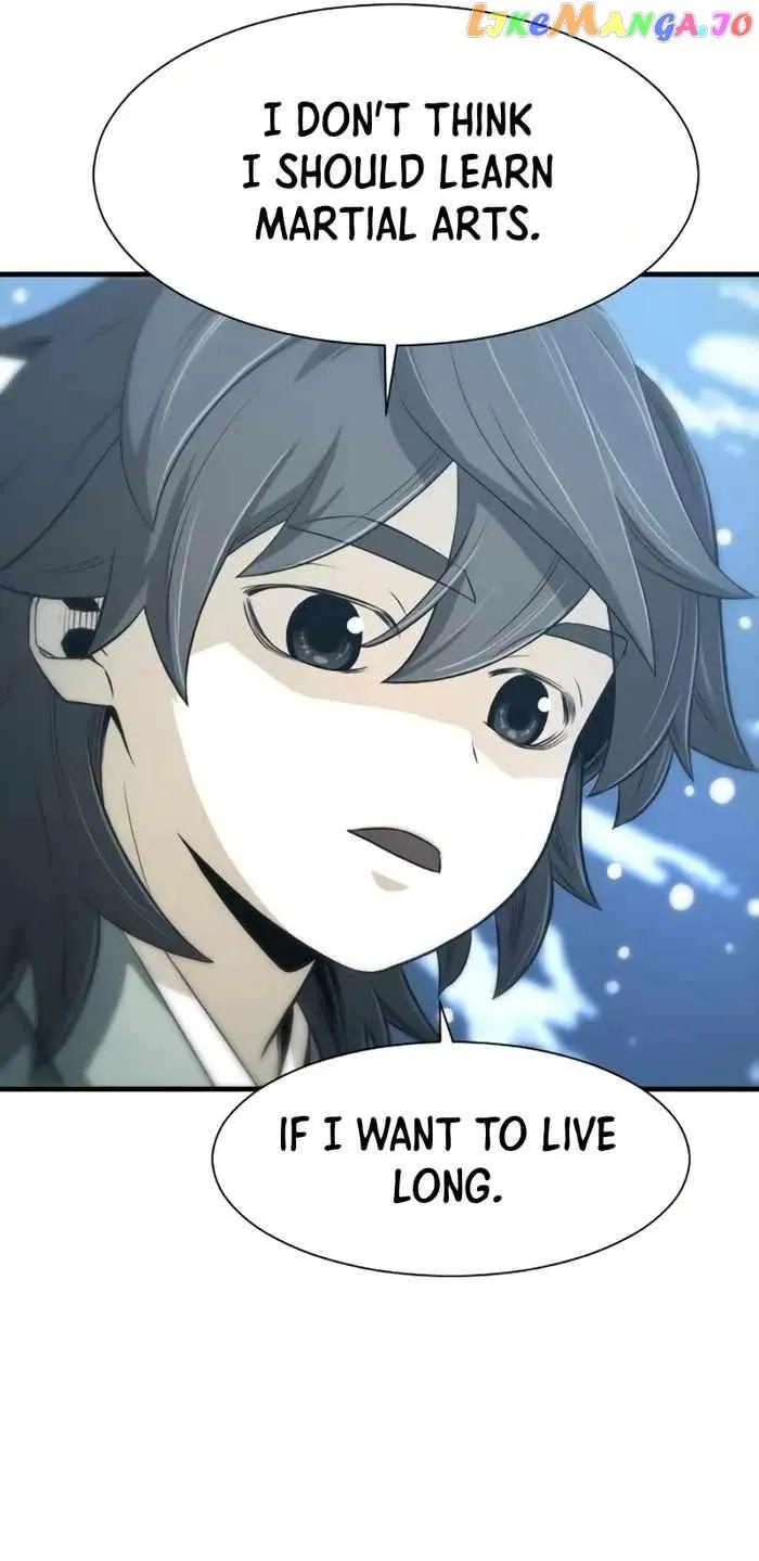 db76ef2addc6