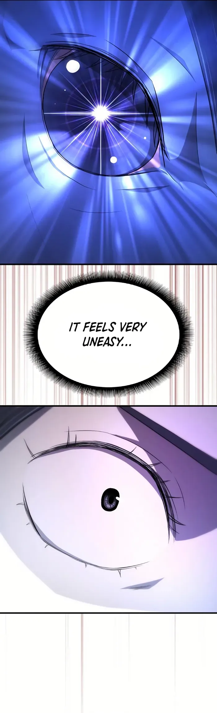 06e30fe0cf4c