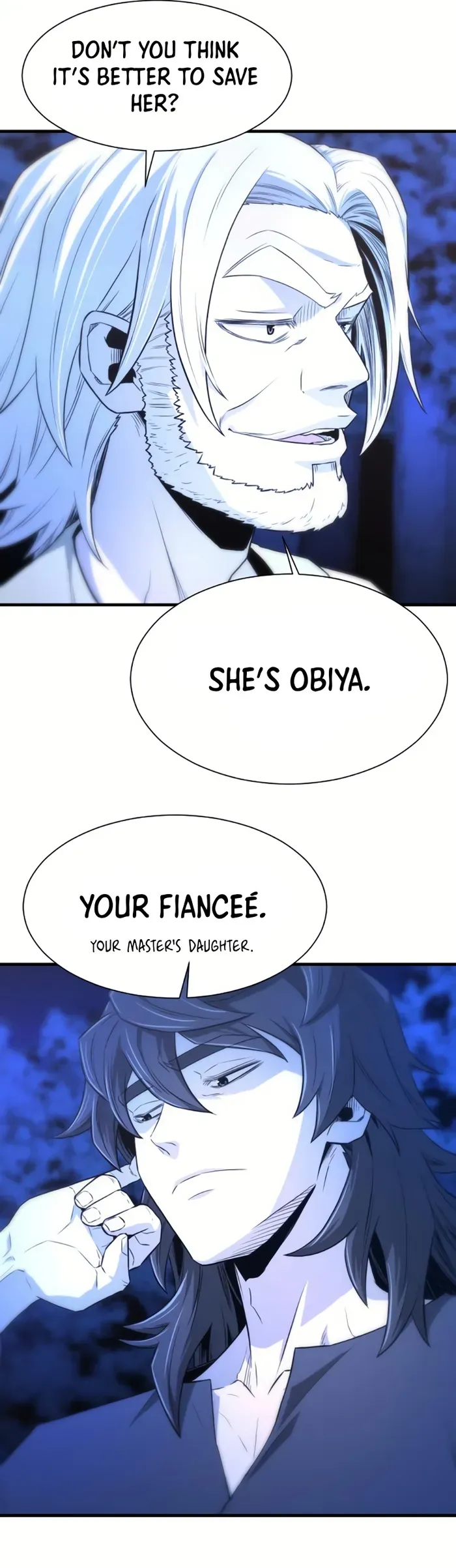 10ca0f3ece3c