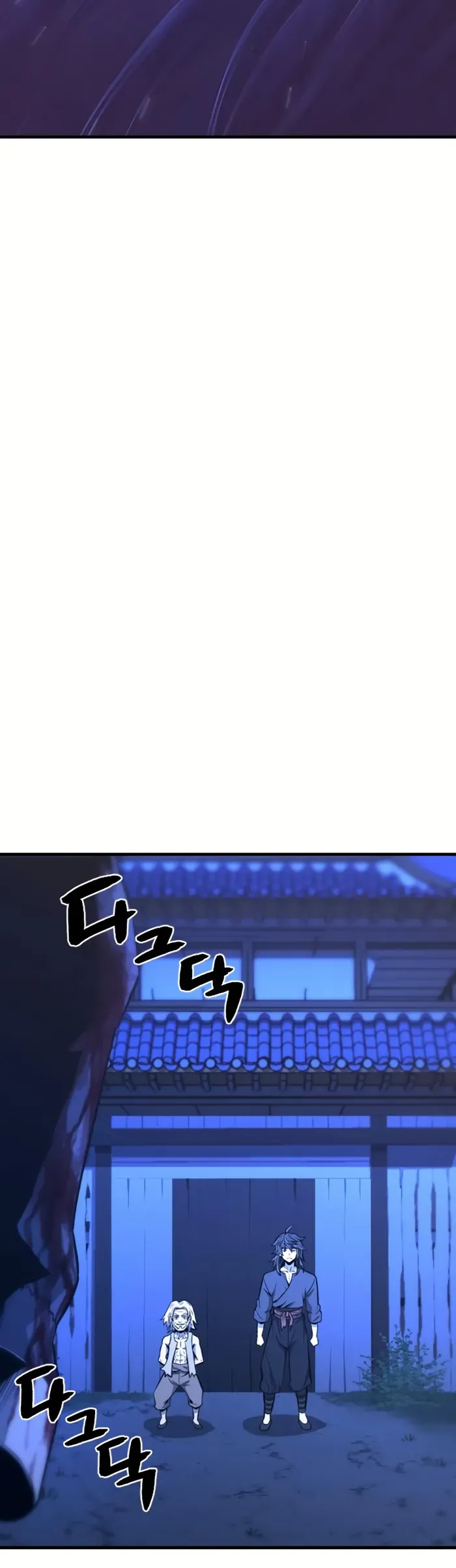 2f69c270fd34