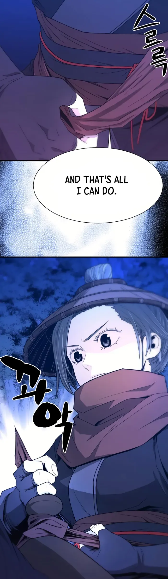 e8f4f00e7b22